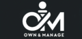 Own & Manage